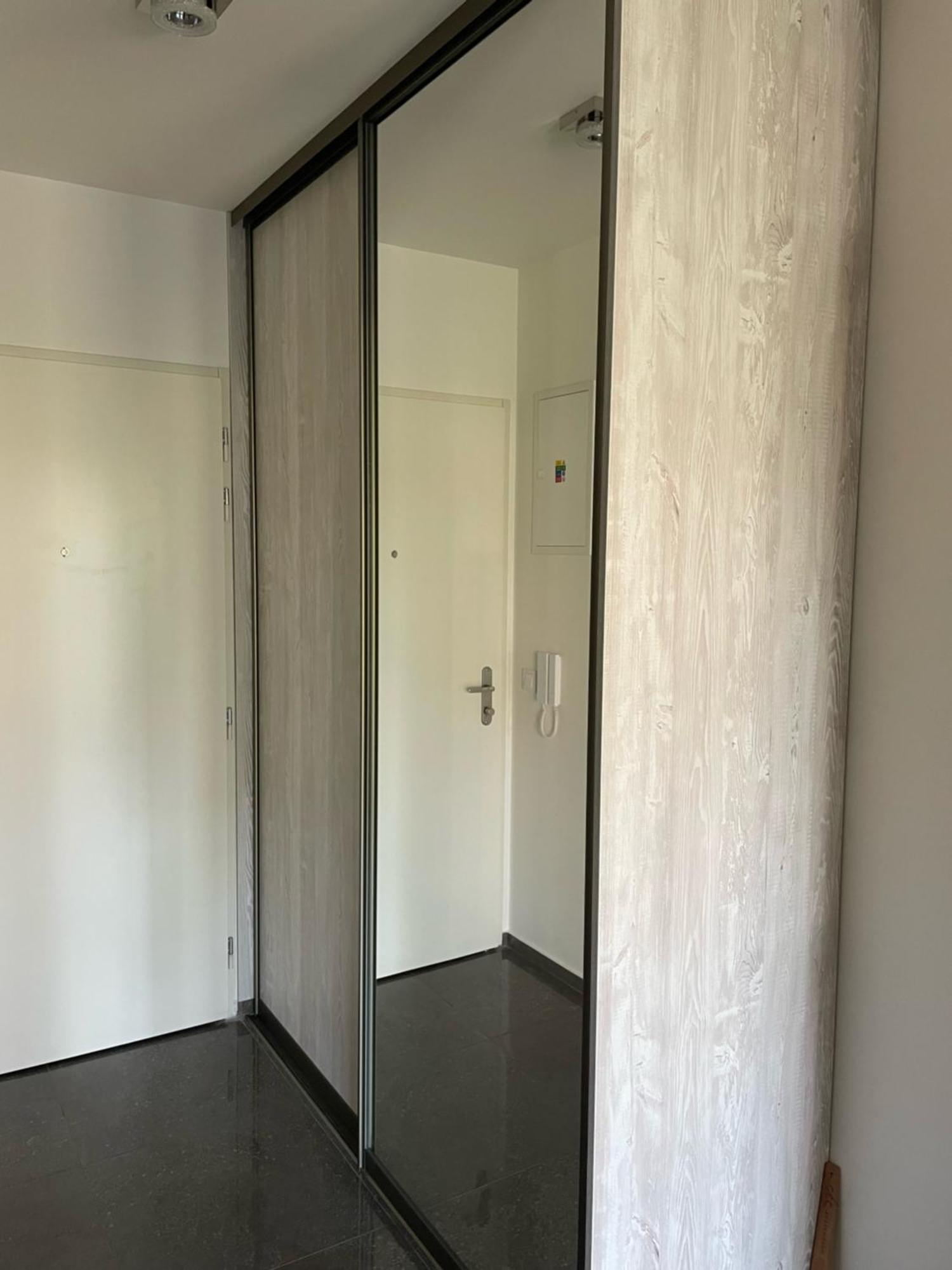 Garden Apartman Radnica - Private Parking Included Koszyce Zewnętrze zdjęcie